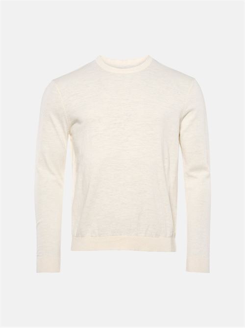  ONLY&SONS | 22036168/Cloud Dancer